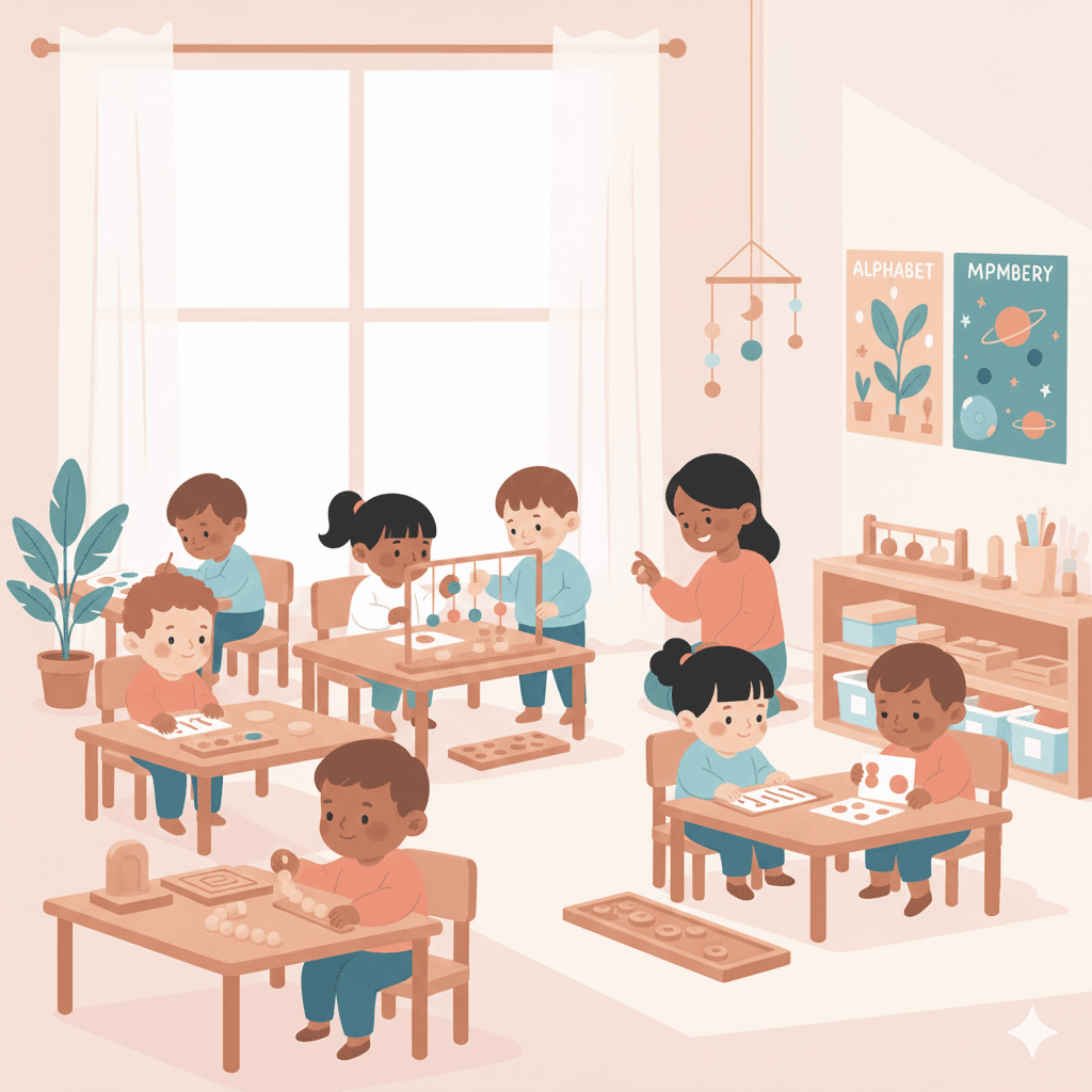 Communauté des Adolescents