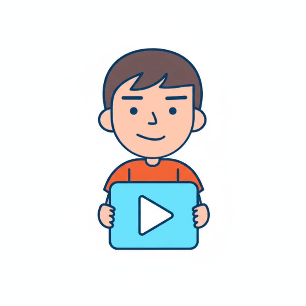 Vidéo